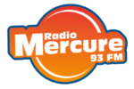 Radio Mercure